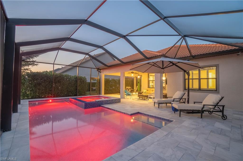 14227 Arrow Point CT