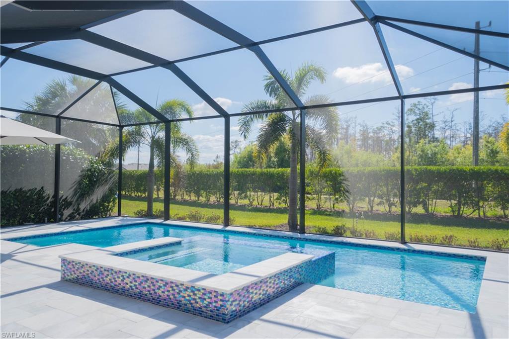 14227 Arrow Point CT