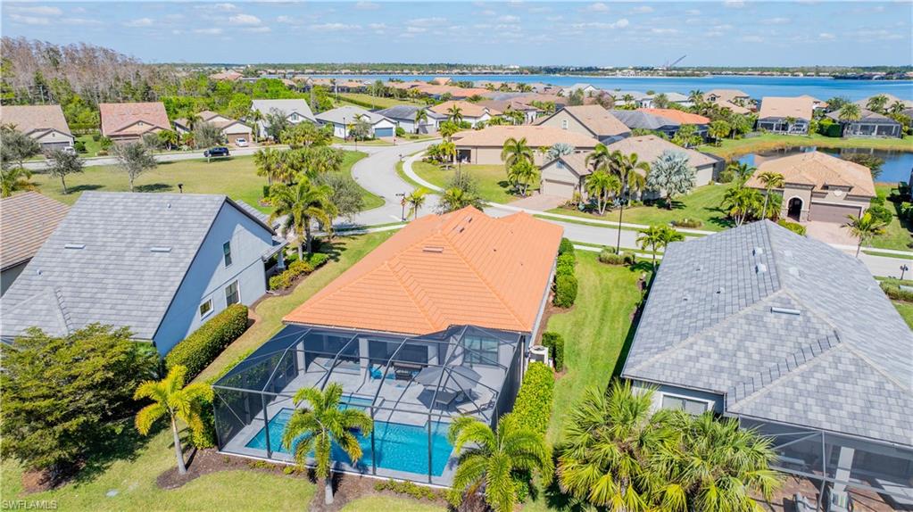 14227 Arrow Point CT