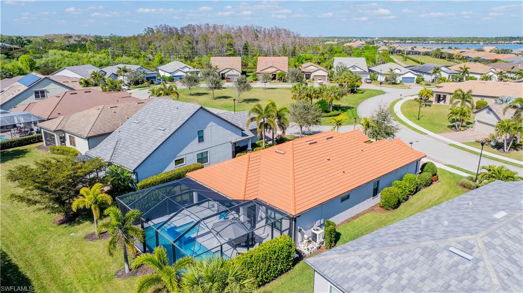 14227 Arrow Point CT