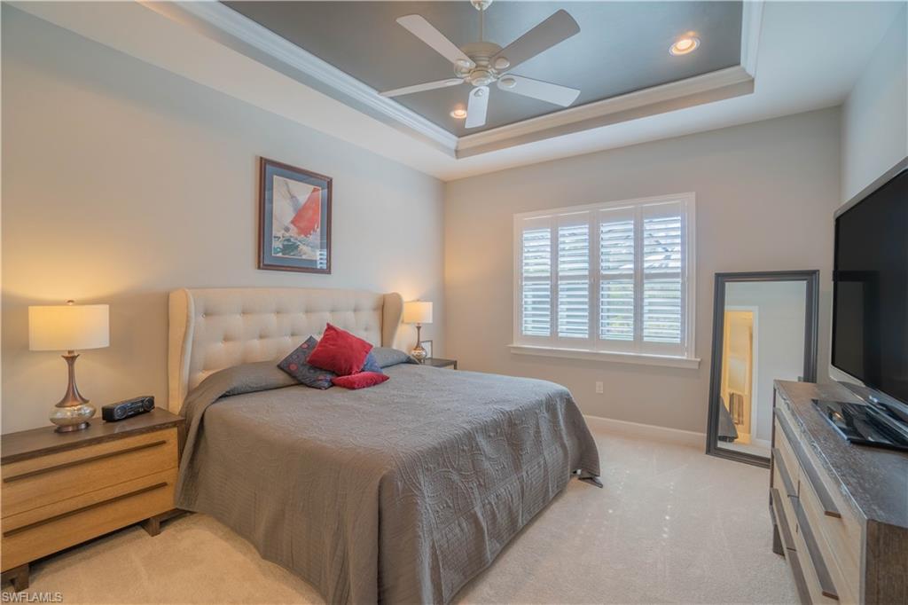 14227 Arrow Point CT