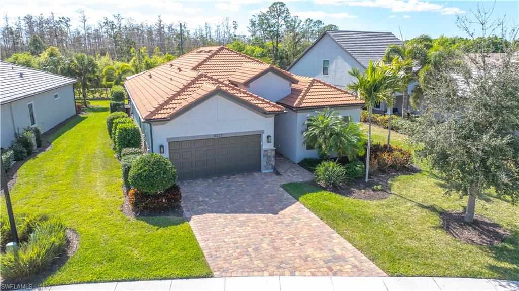 14227 Arrow Point CT