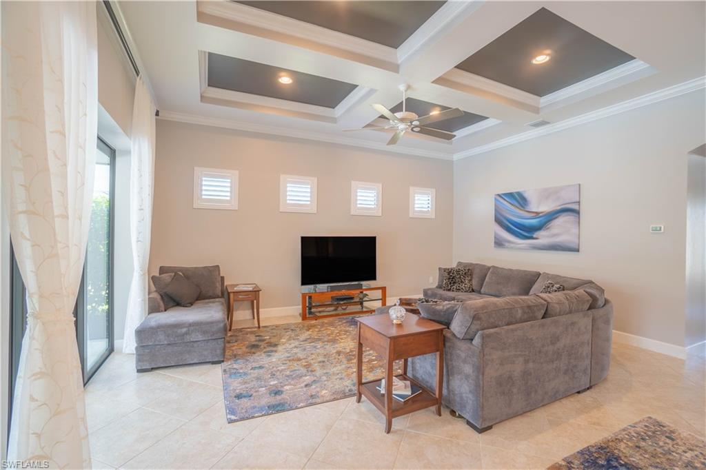 14227 Arrow Point CT