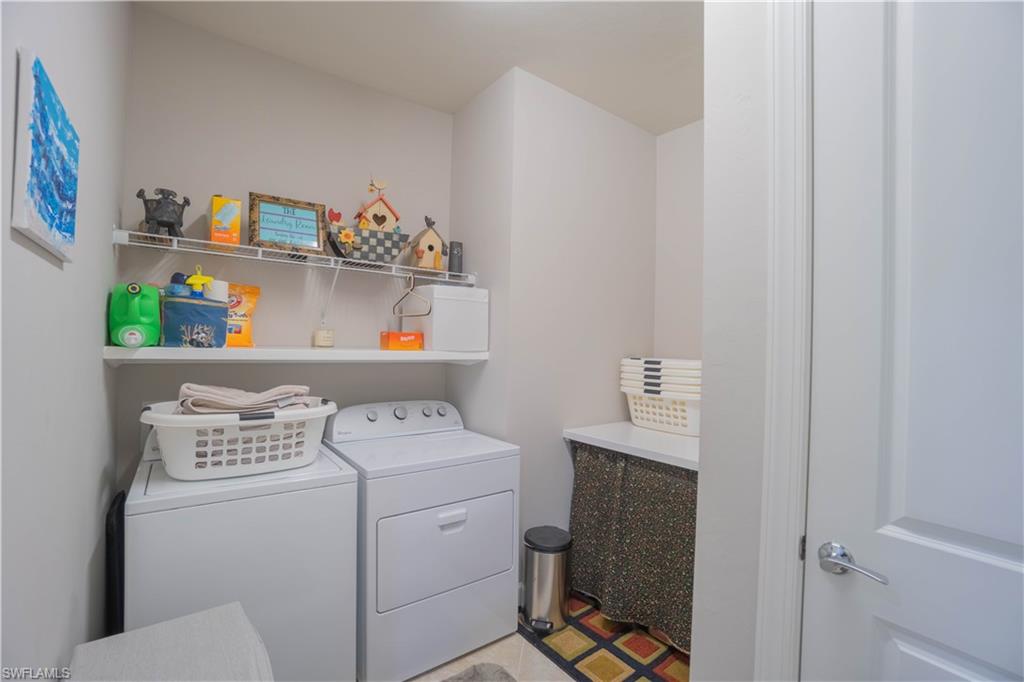 14227 Arrow Point CT