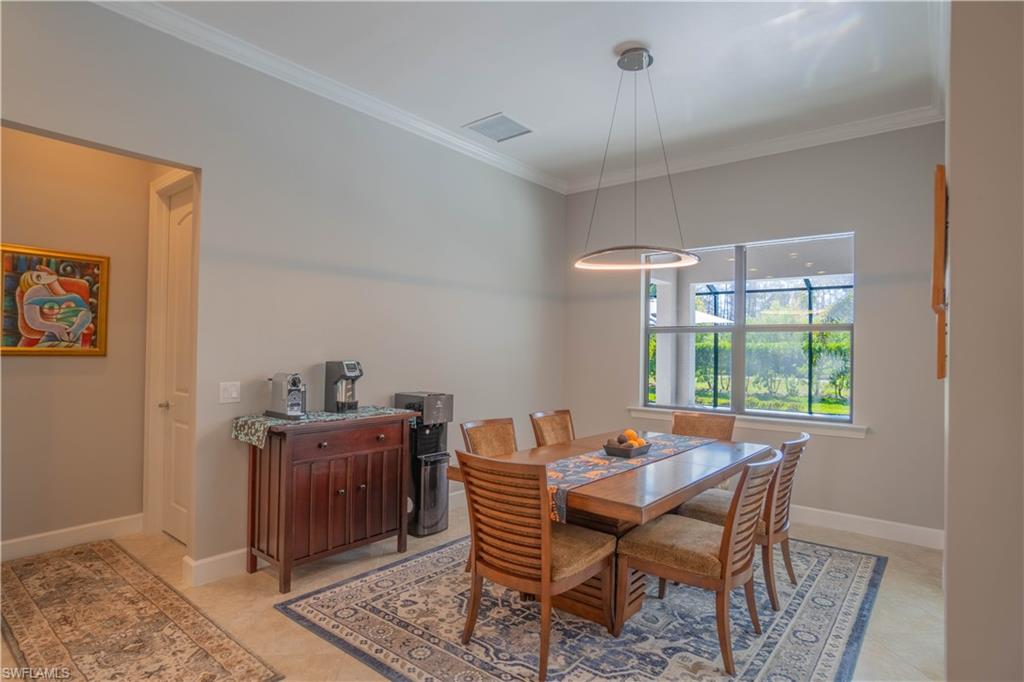 14227 Arrow Point CT