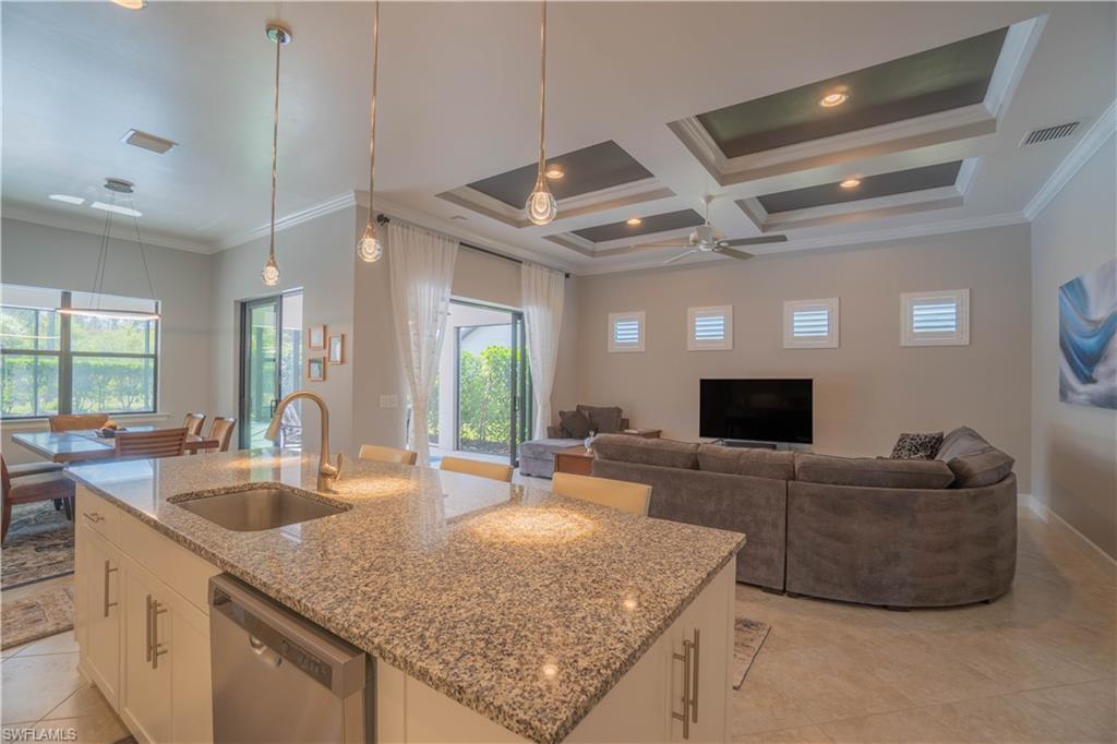 14227 Arrow Point CT