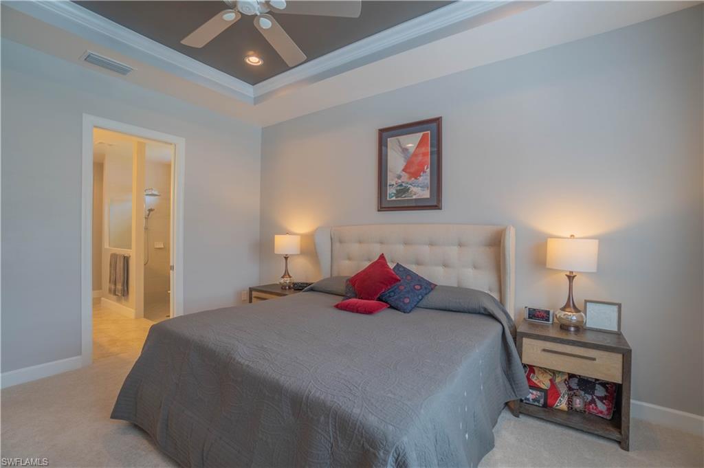 14227 Arrow Point CT