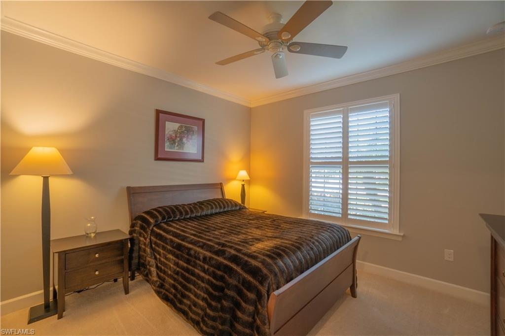 14227 Arrow Point CT