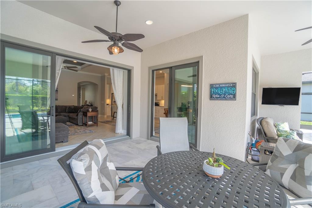 14227 Arrow Point CT