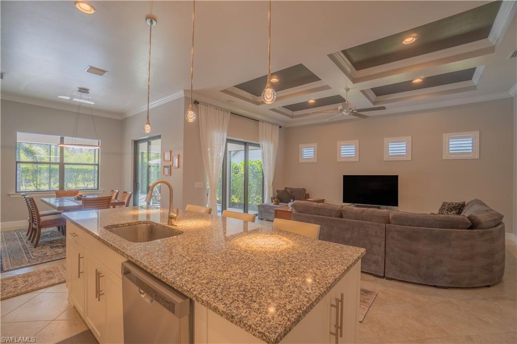 14227 Arrow Point CT