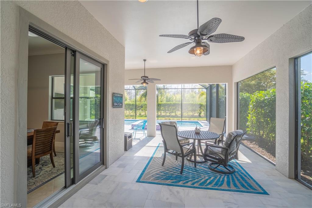 14227 Arrow Point CT