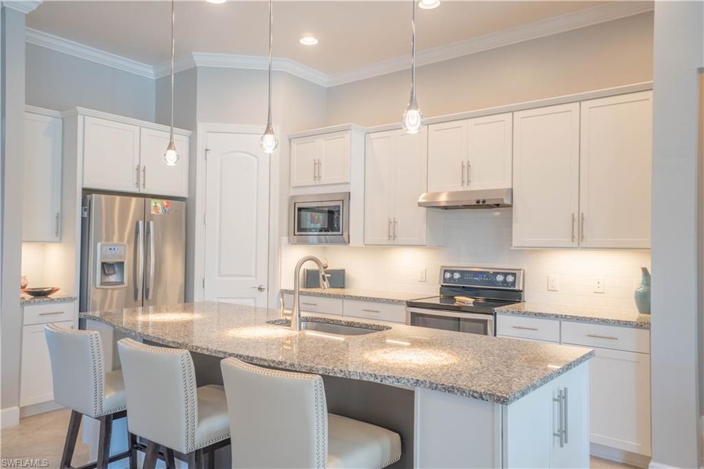 14227 Arrow Point CT