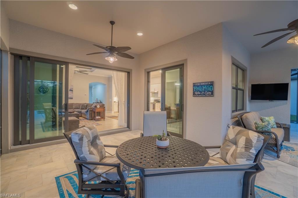 14227 Arrow Point CT