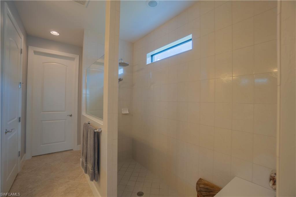 14227 Arrow Point CT