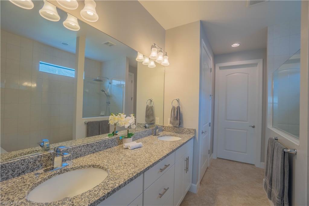 14227 Arrow Point CT