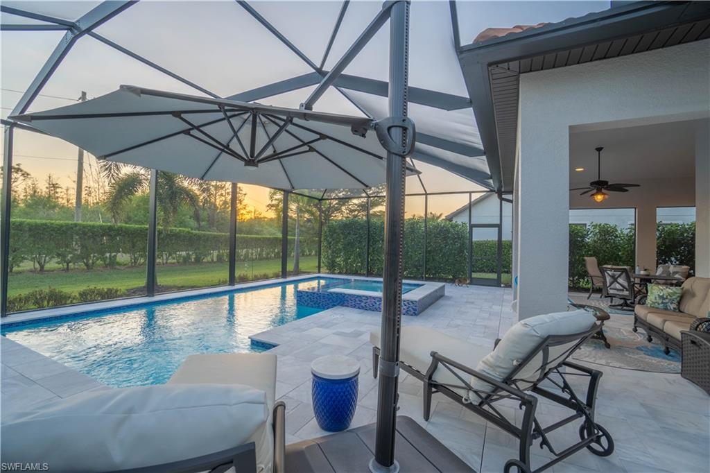 14227 Arrow Point CT