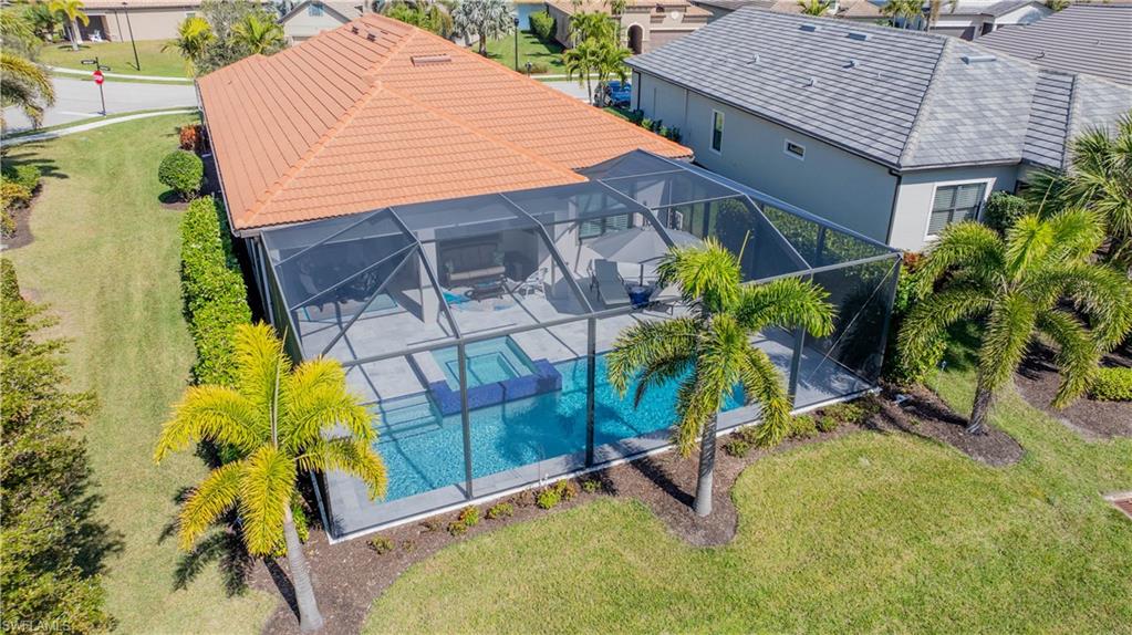 14227 Arrow Point CT