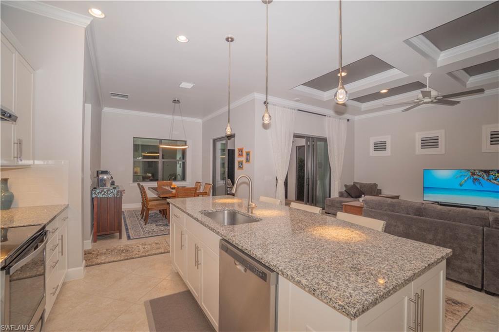 14227 Arrow Point CT