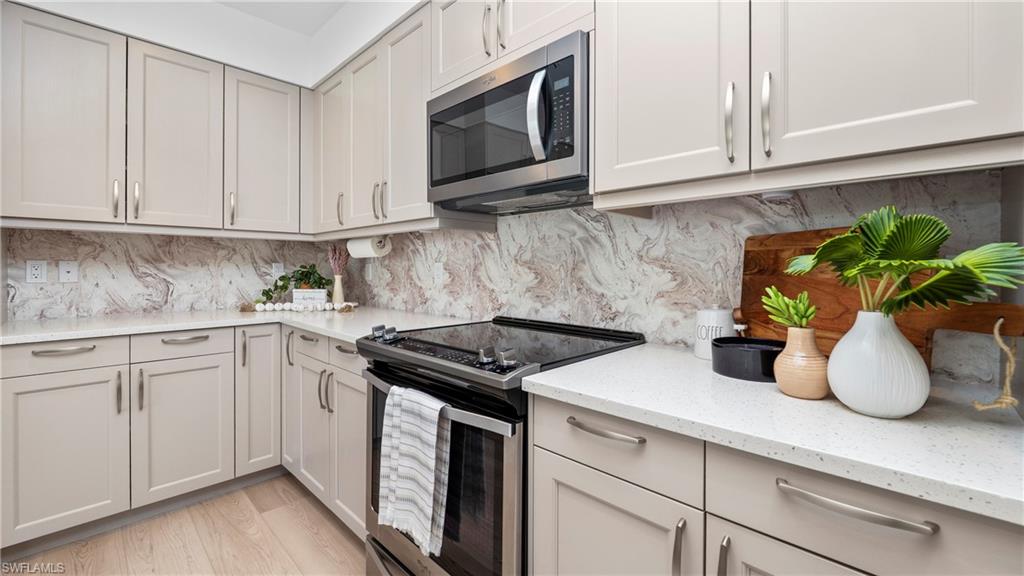 1111 Central AVE 207
