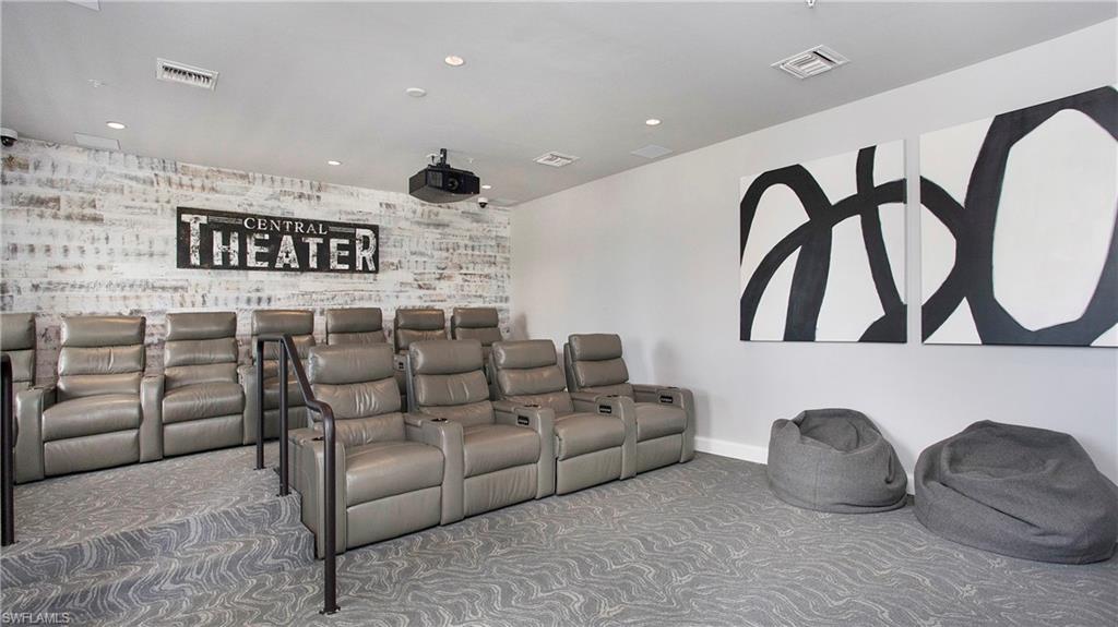 1111 Central AVE 207