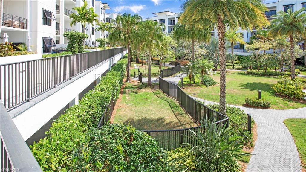 1111 Central AVE 207