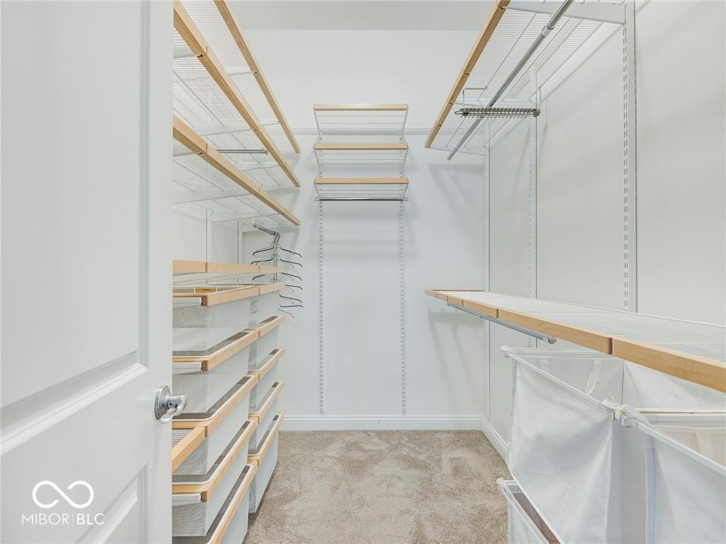 350 N Meridian Street Unit: 304