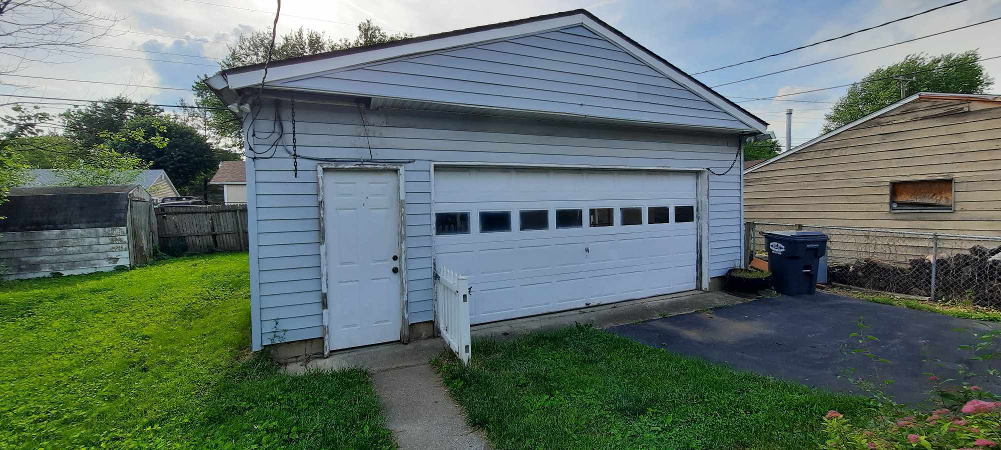 464 Park Drive