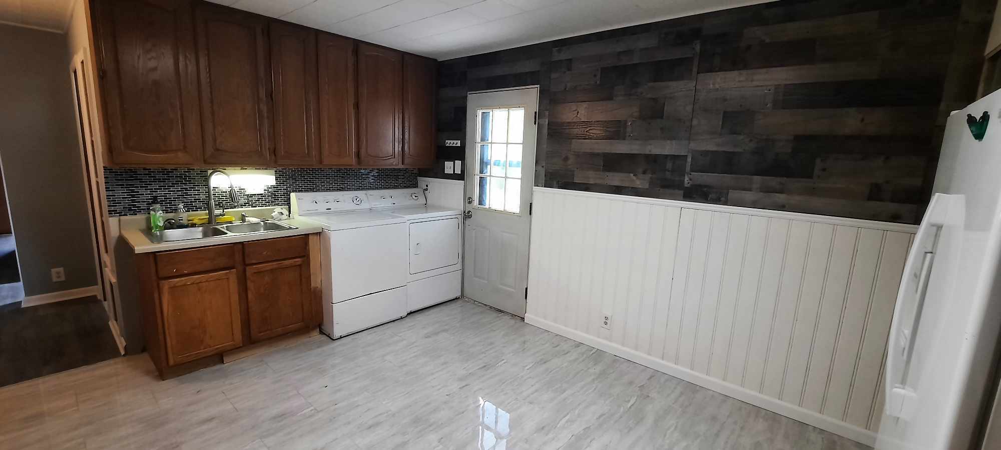 464 Park Drive