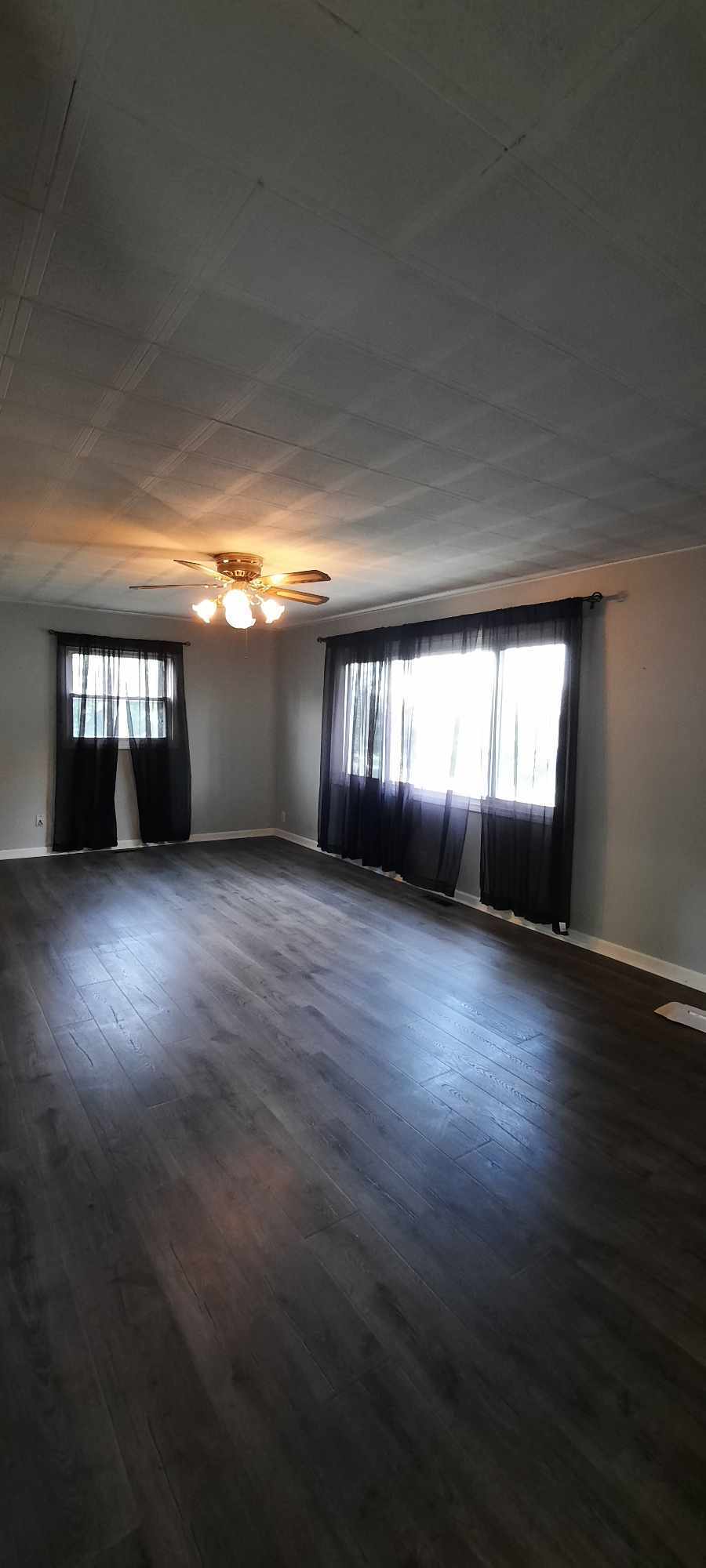 464 Park Drive