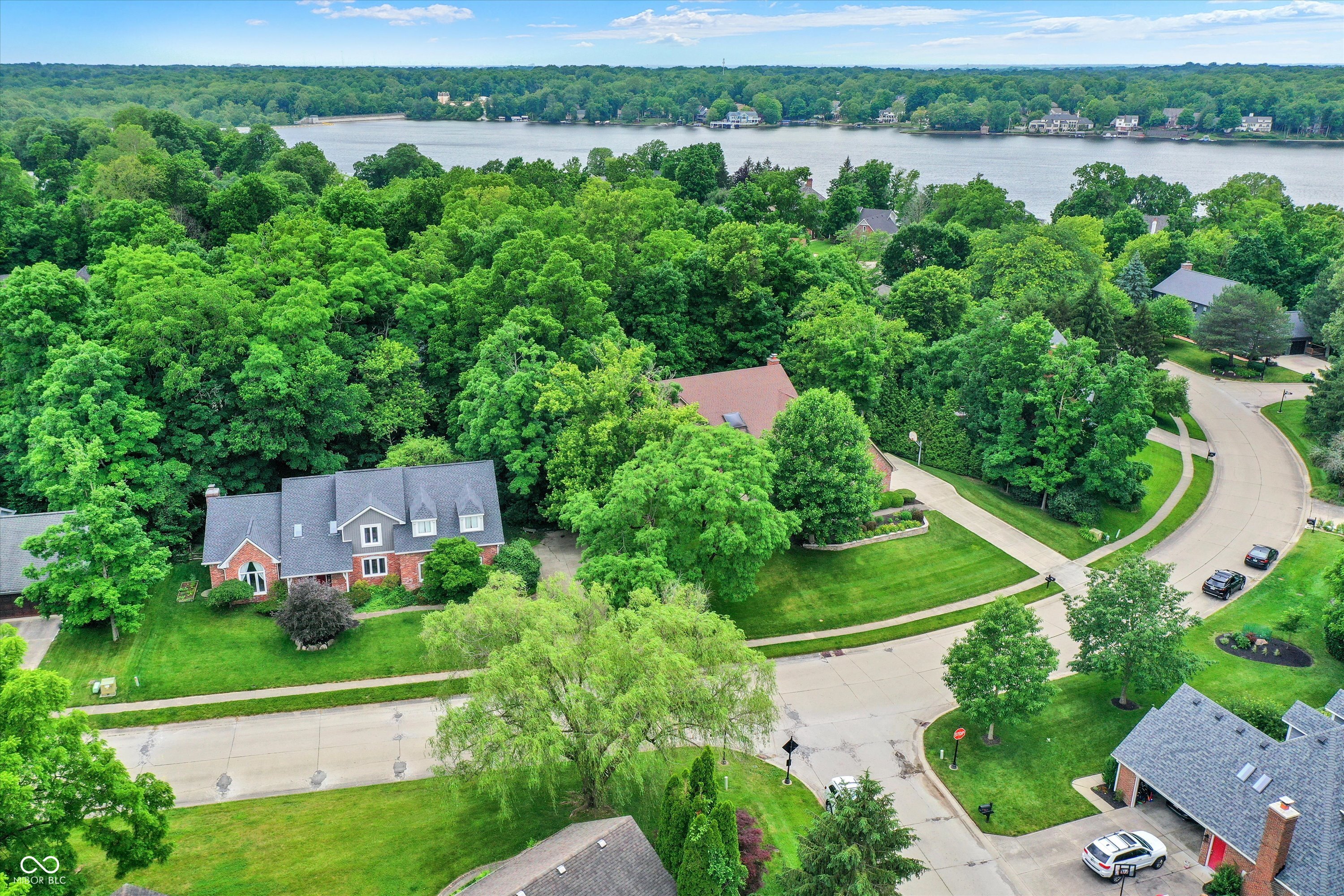 8416 Halyard Way