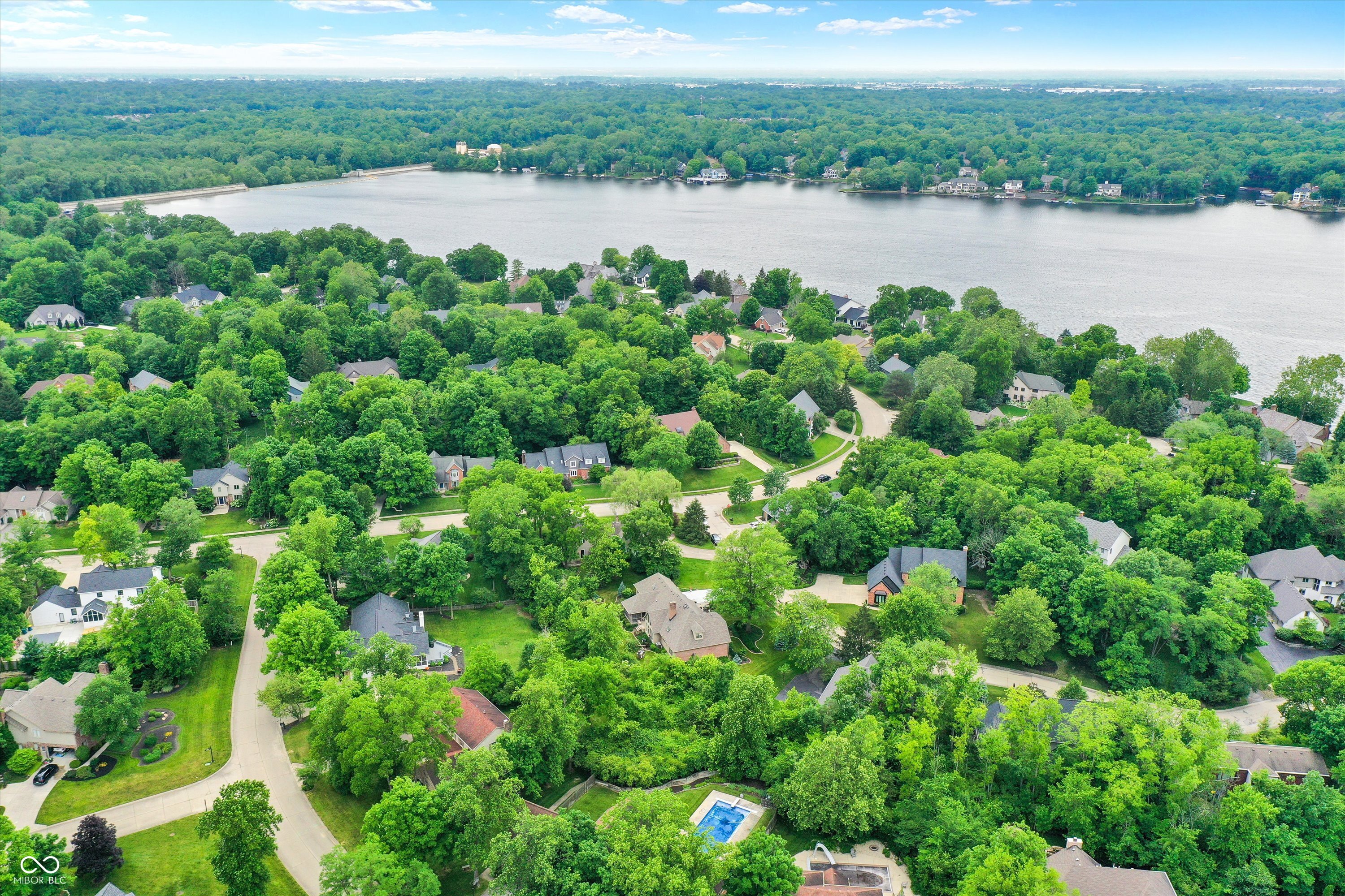 8416 Halyard Way