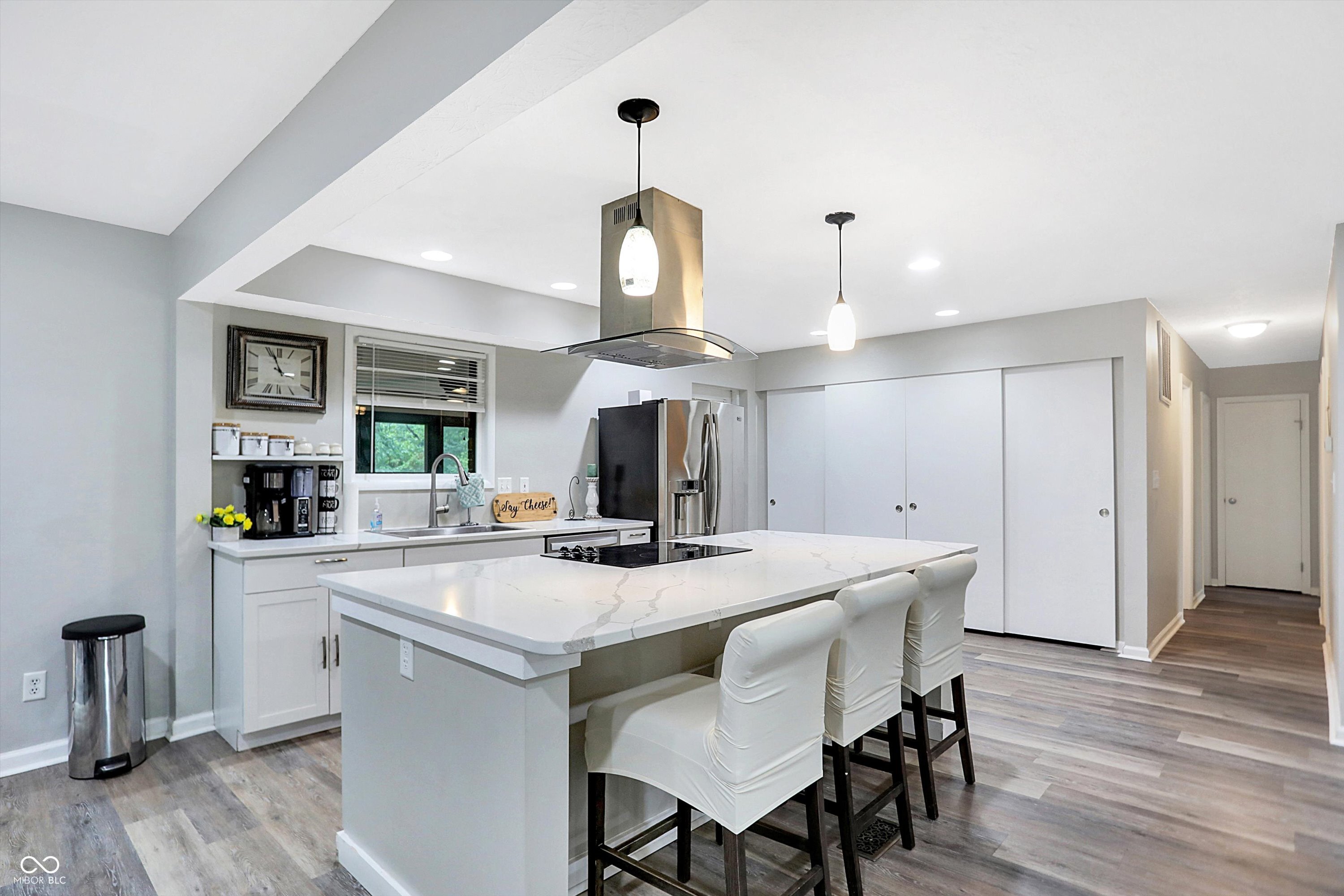 12155 Sycamore Drive