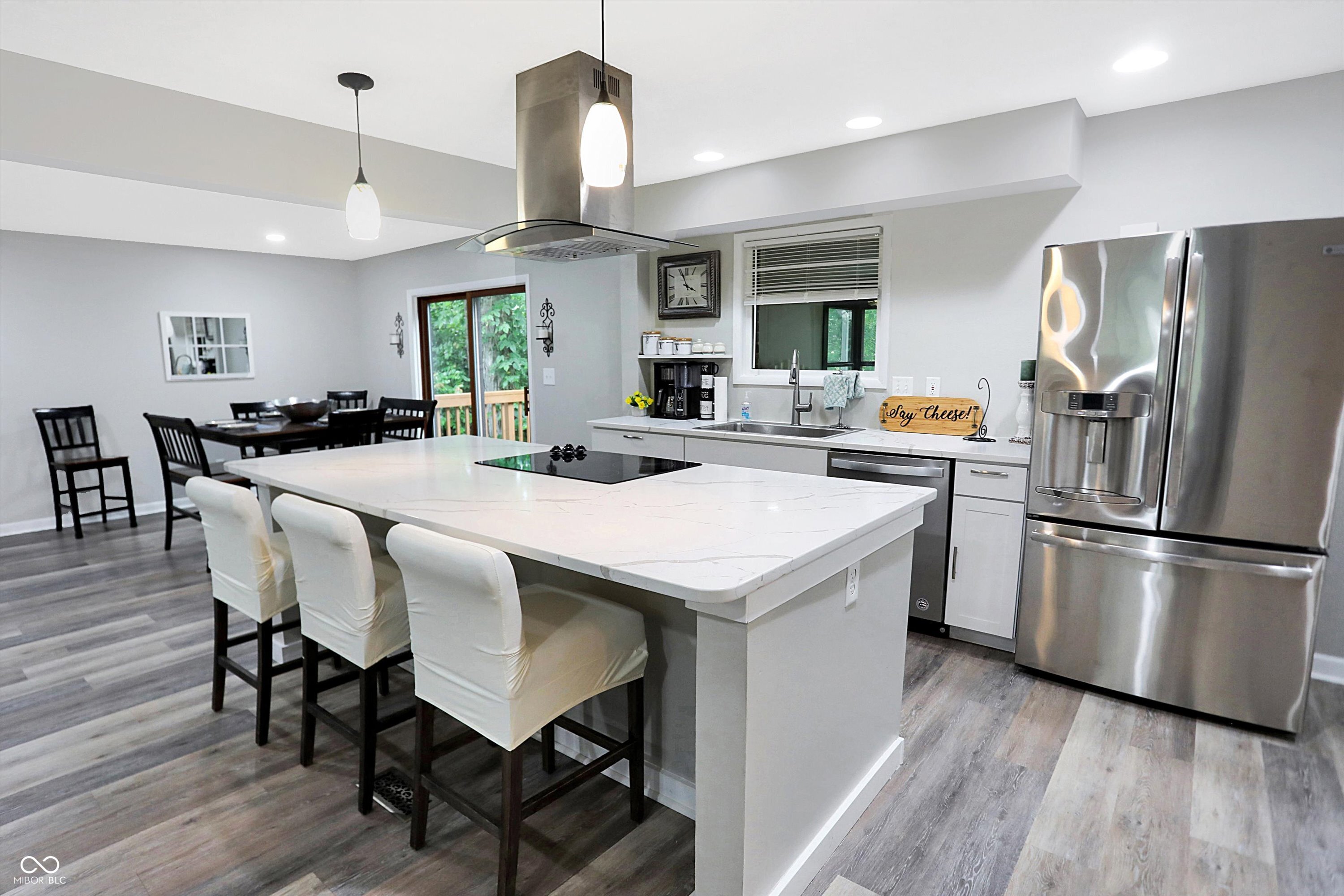 12155 Sycamore Drive