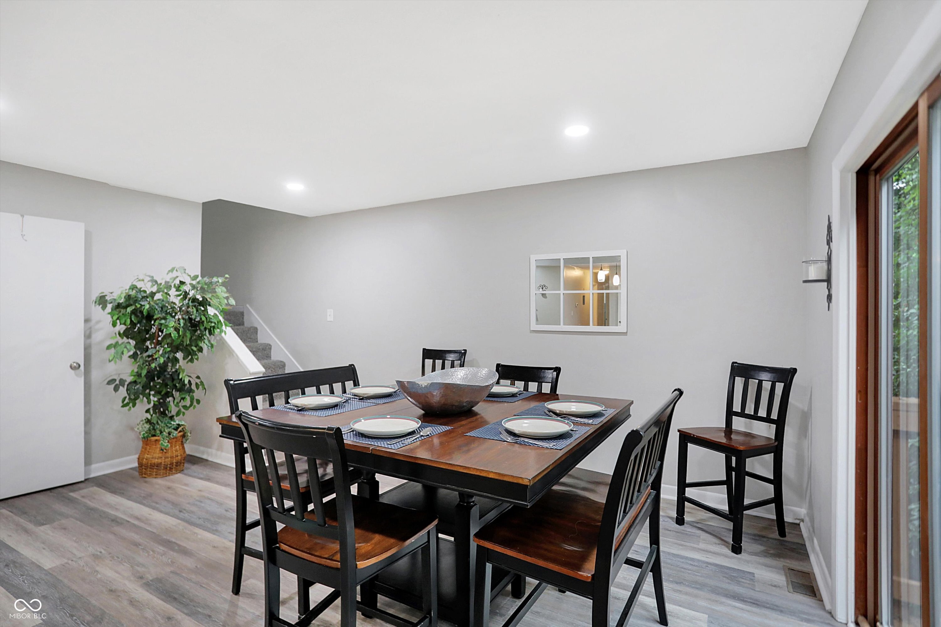 12155 Sycamore Drive