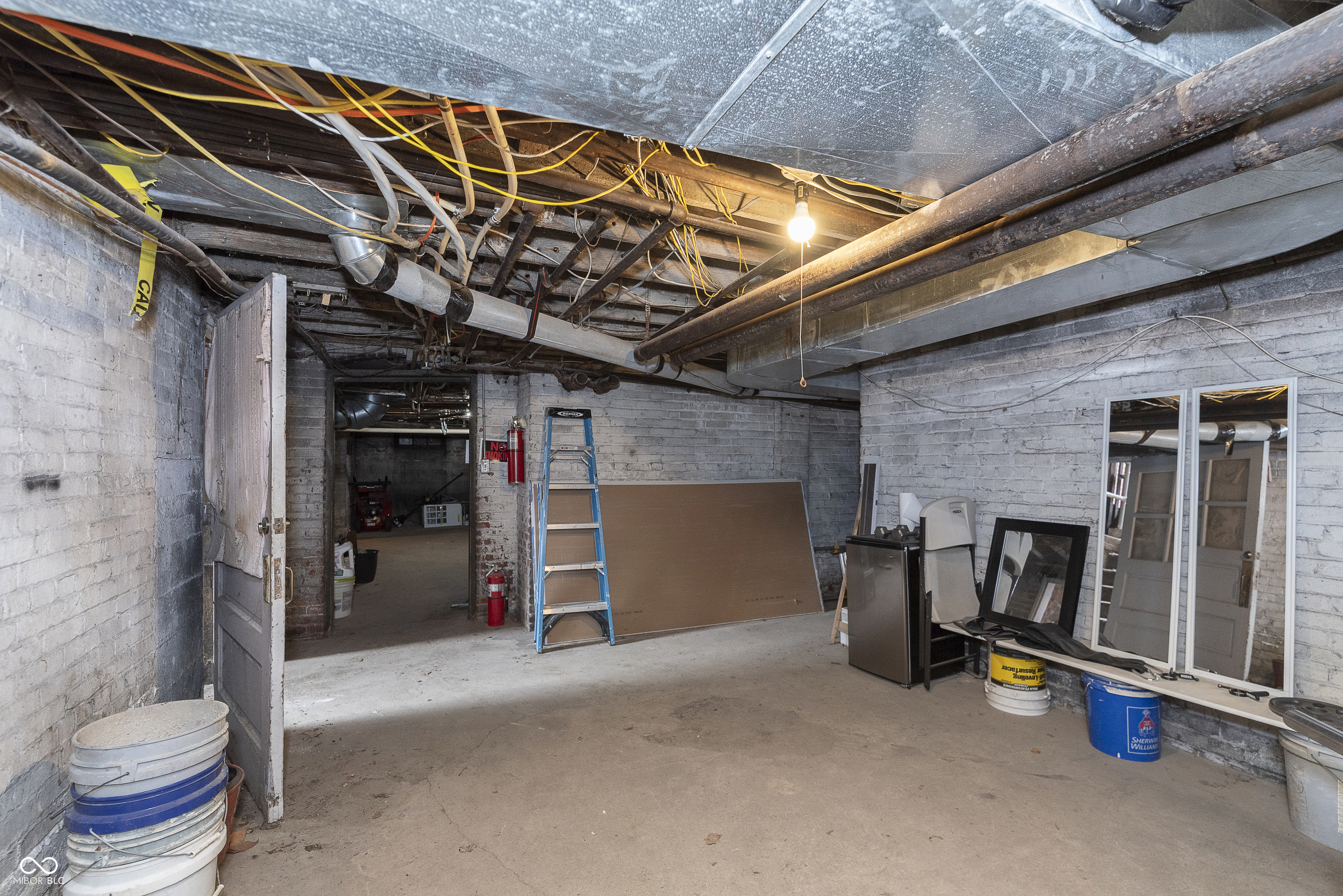 1325 Central Avenue Unit: 4