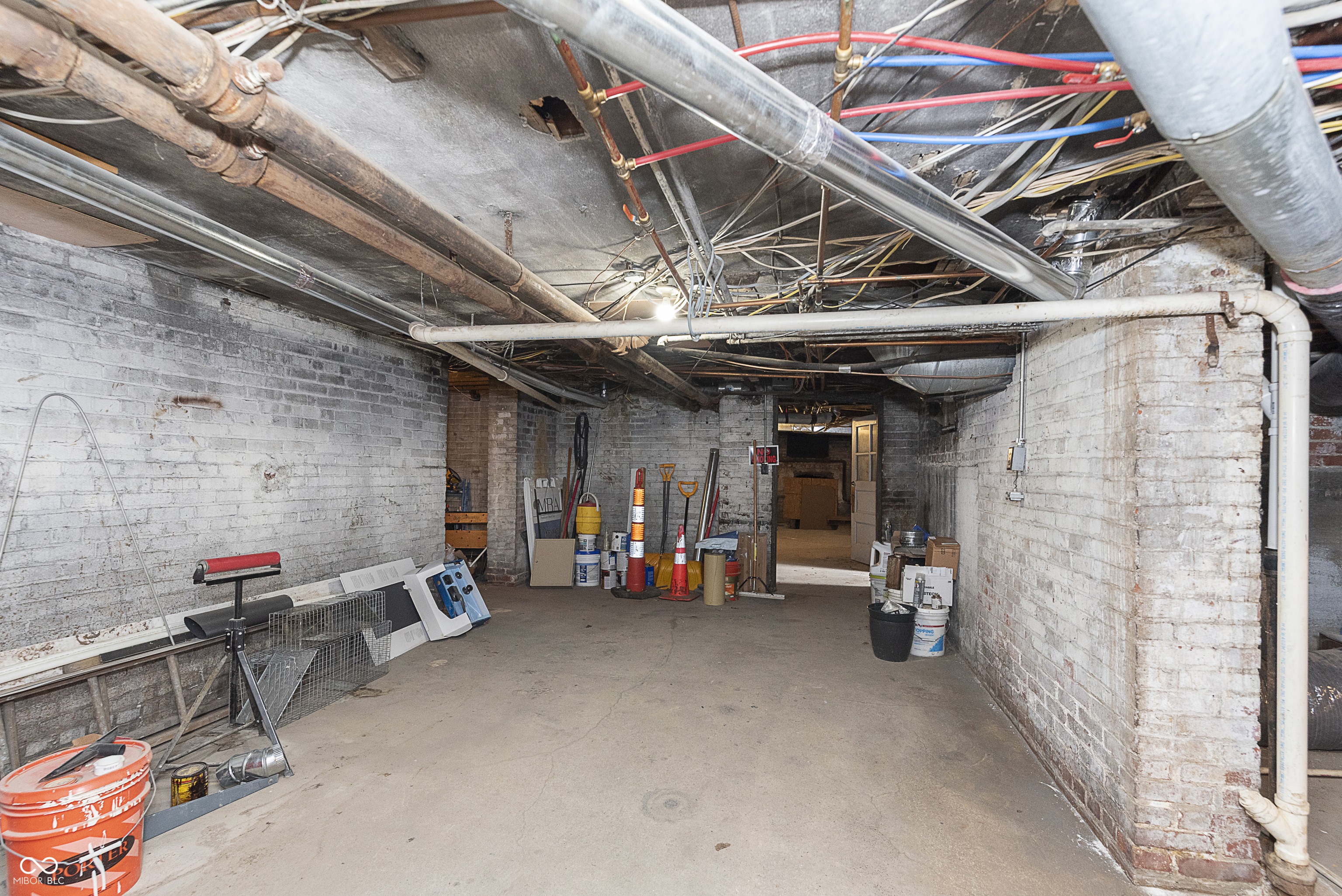 1325 Central Avenue Unit: 4
