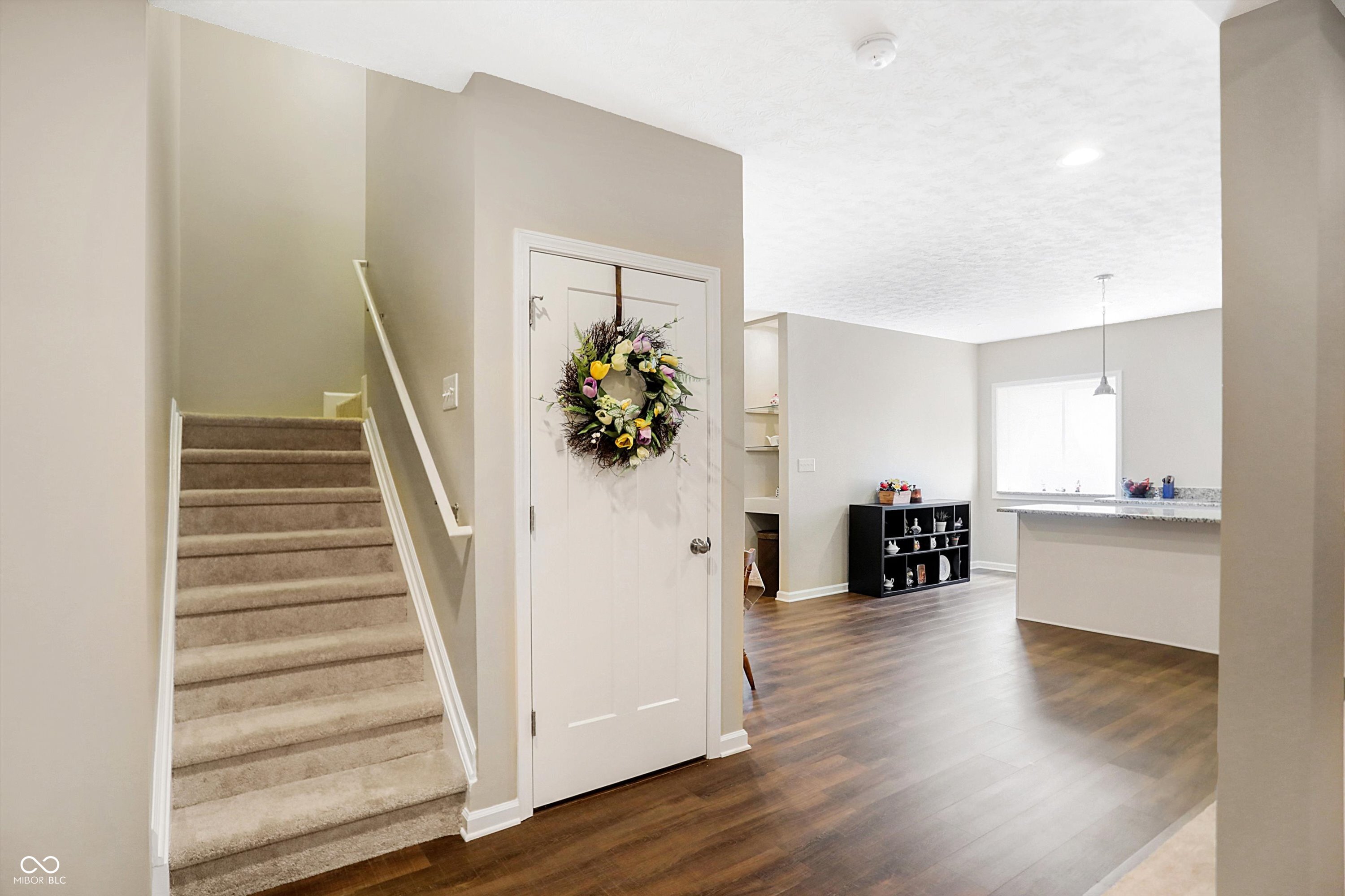 10638 Kensington Lane