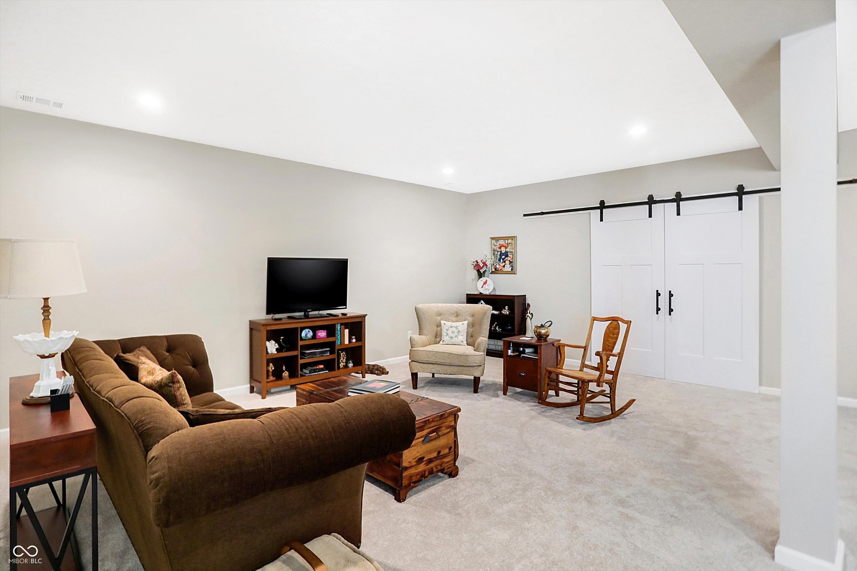 10638 Kensington Lane