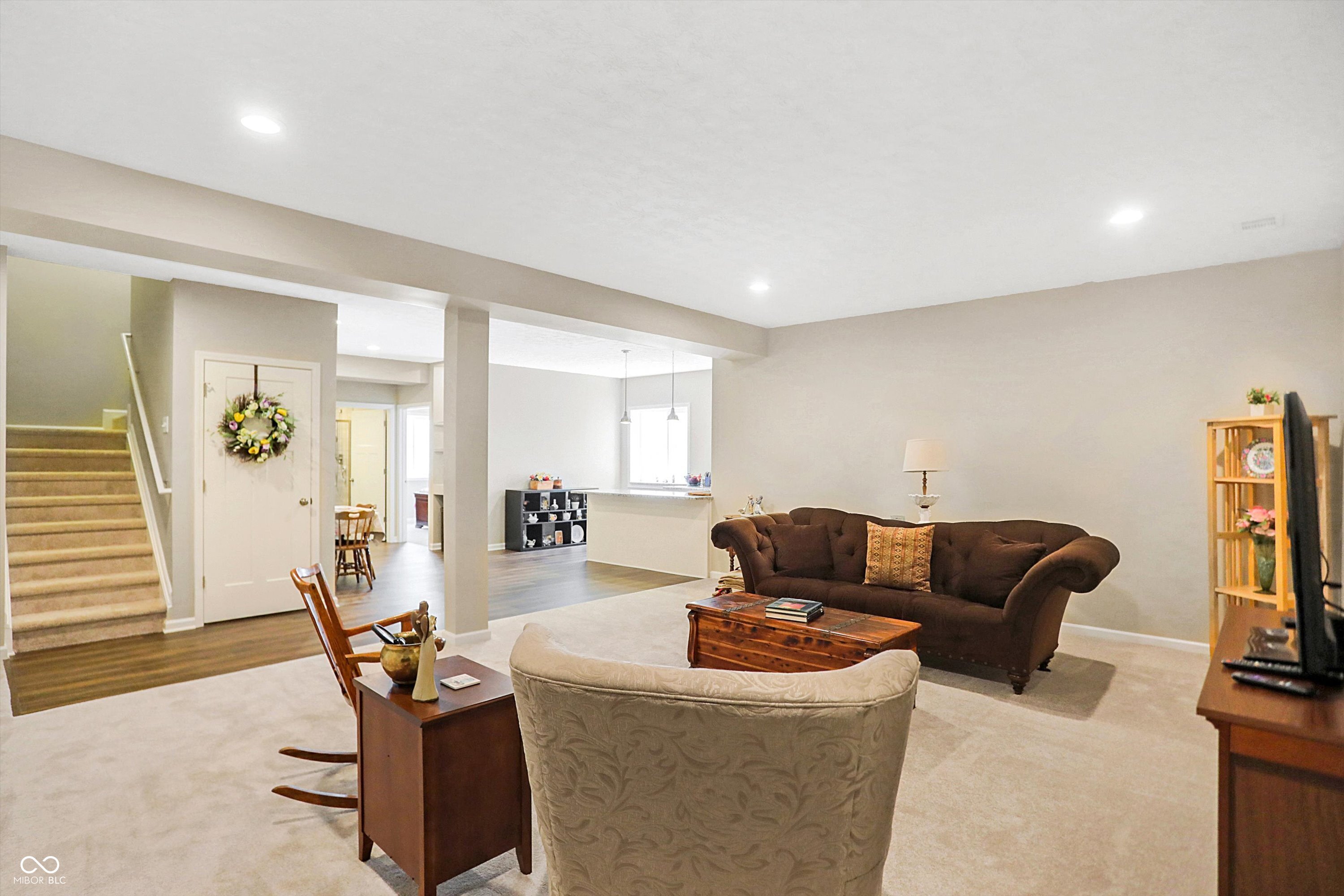 10638 Kensington Lane
