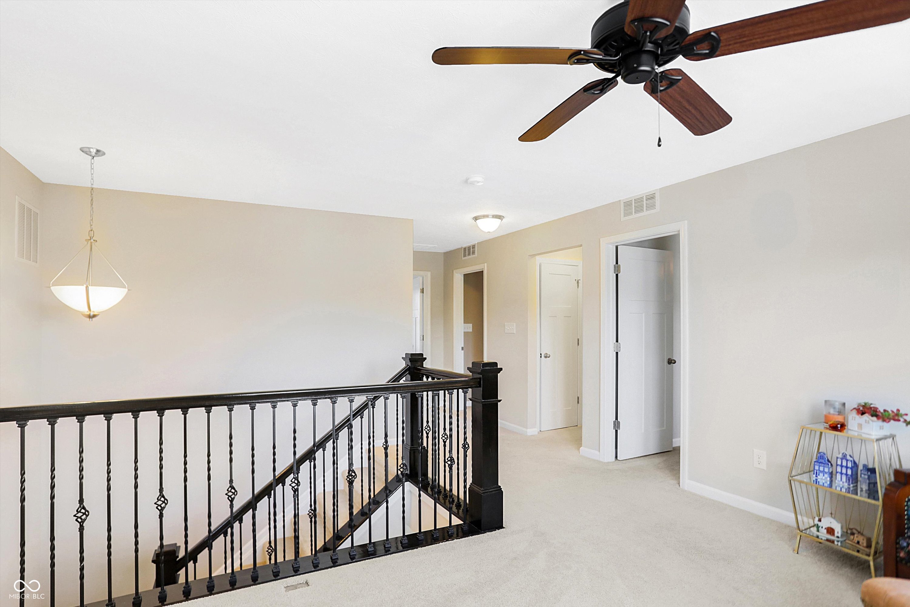 10638 Kensington Lane