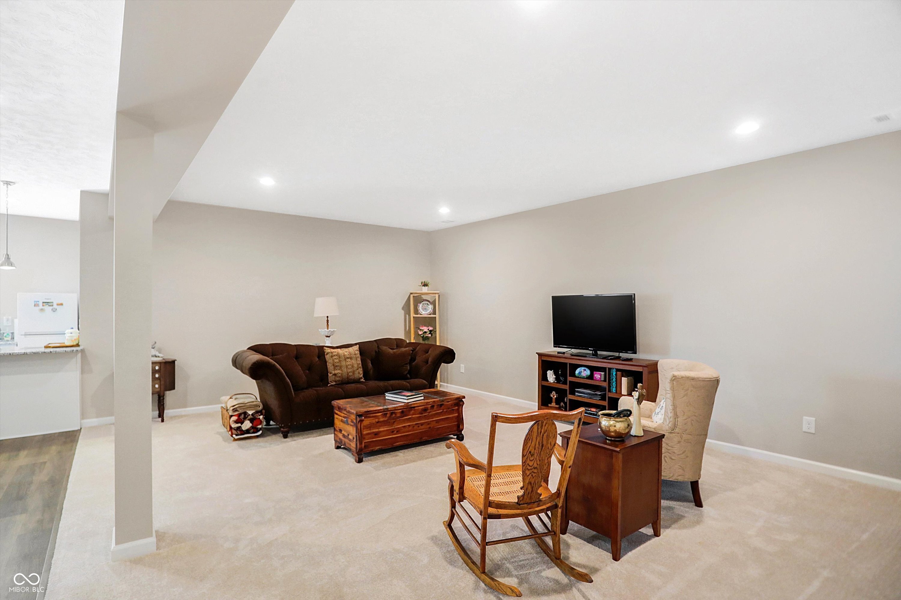 10638 Kensington Lane