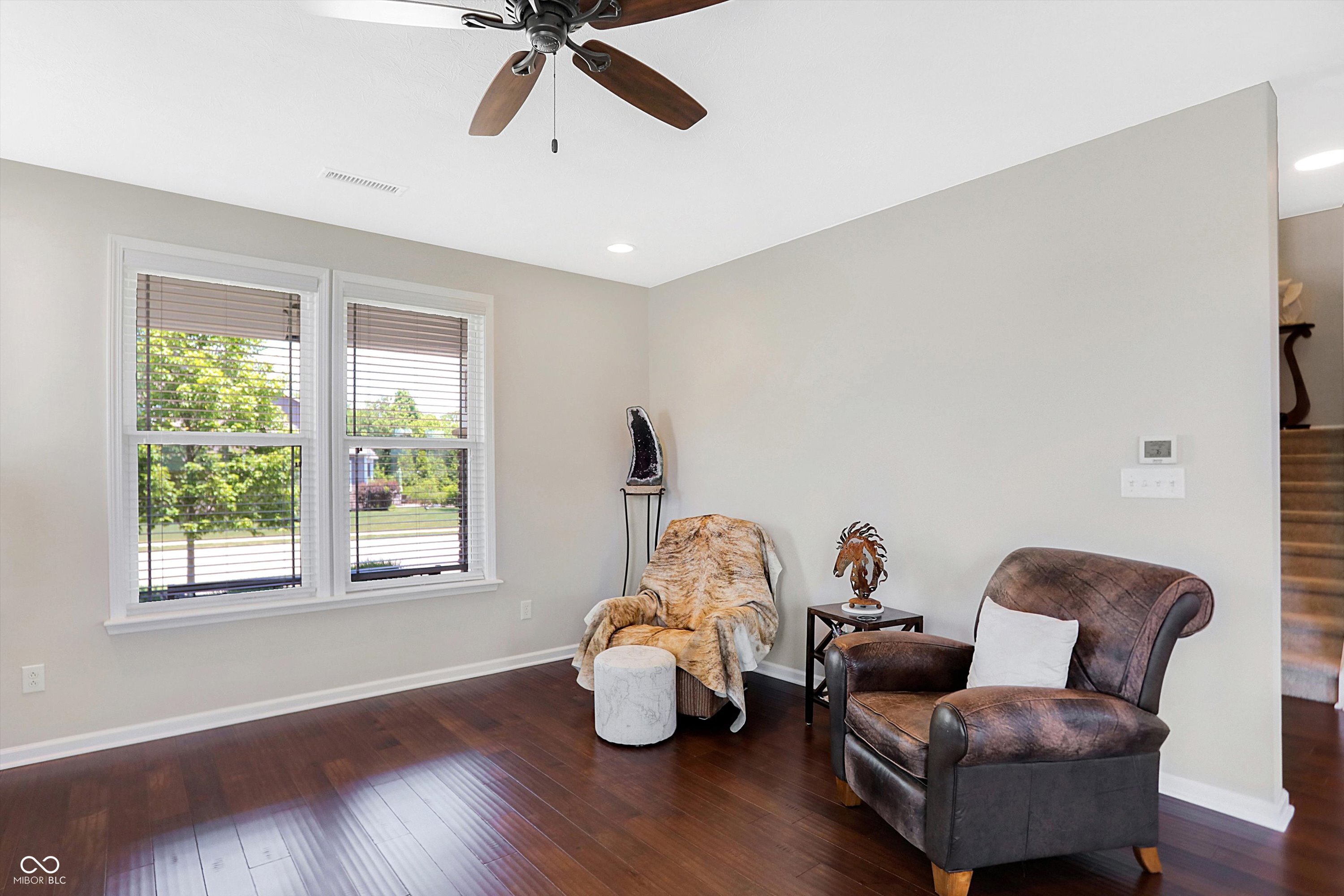 10638 Kensington Lane