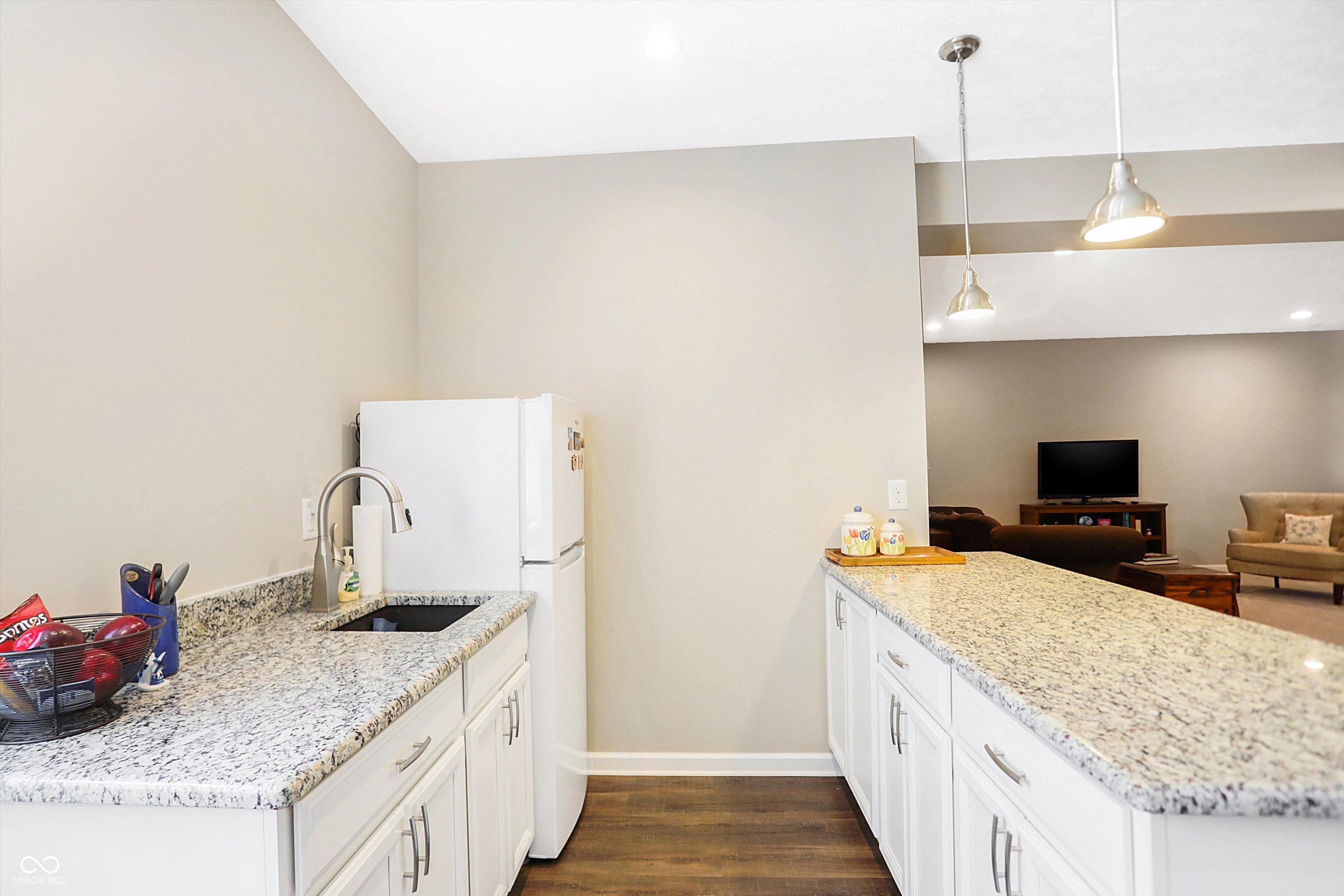 10638 Kensington Lane