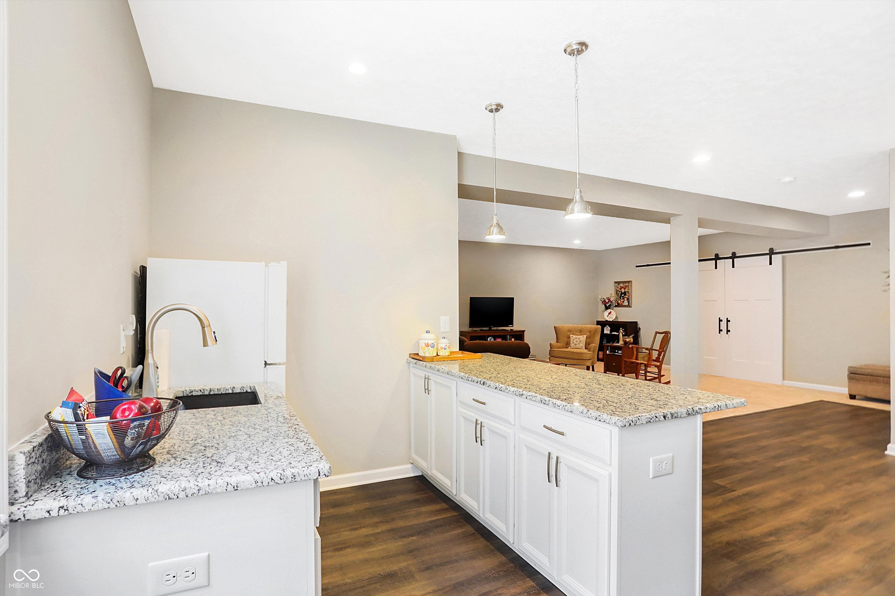 10638 Kensington Lane