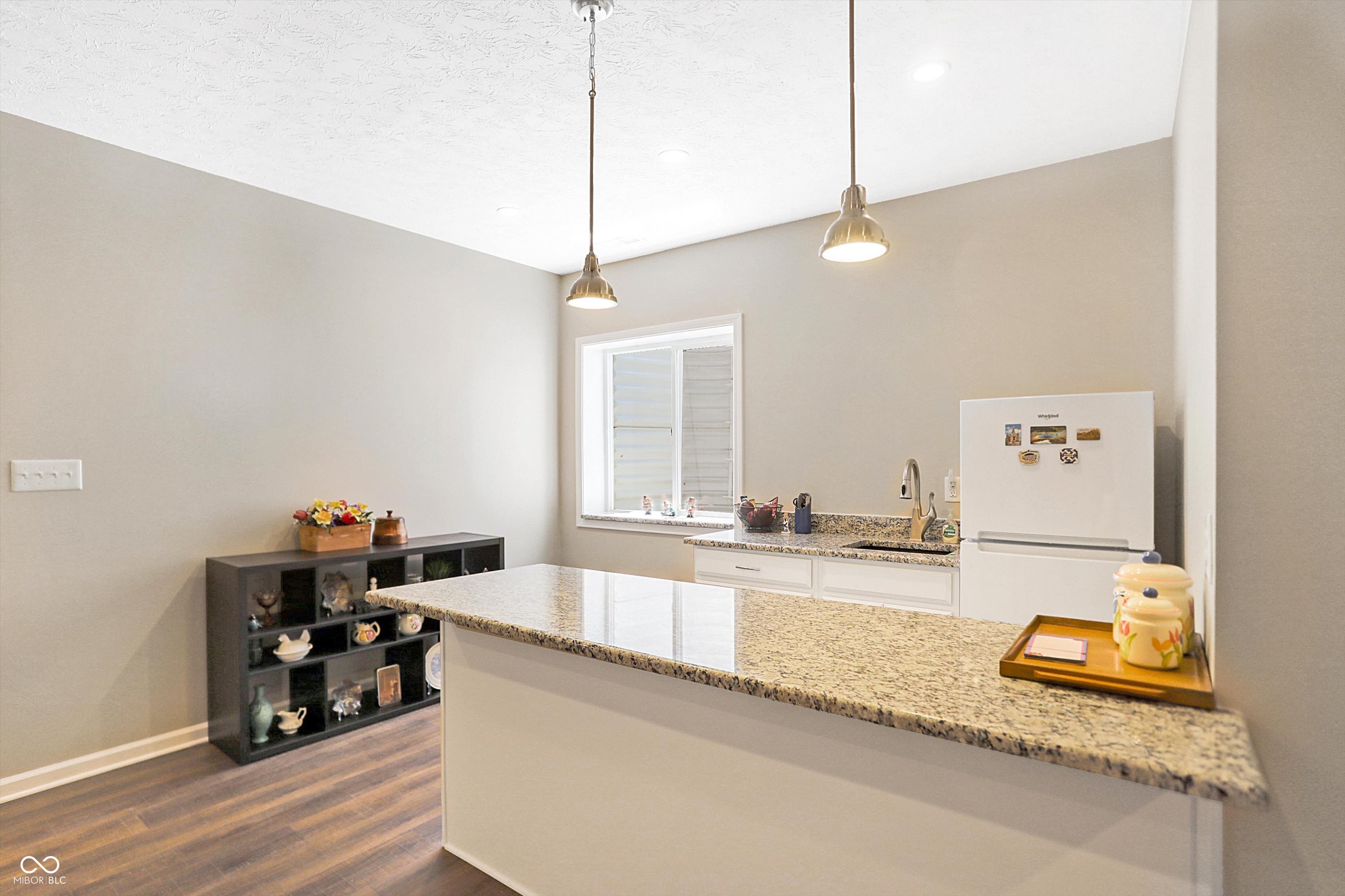 10638 Kensington Lane