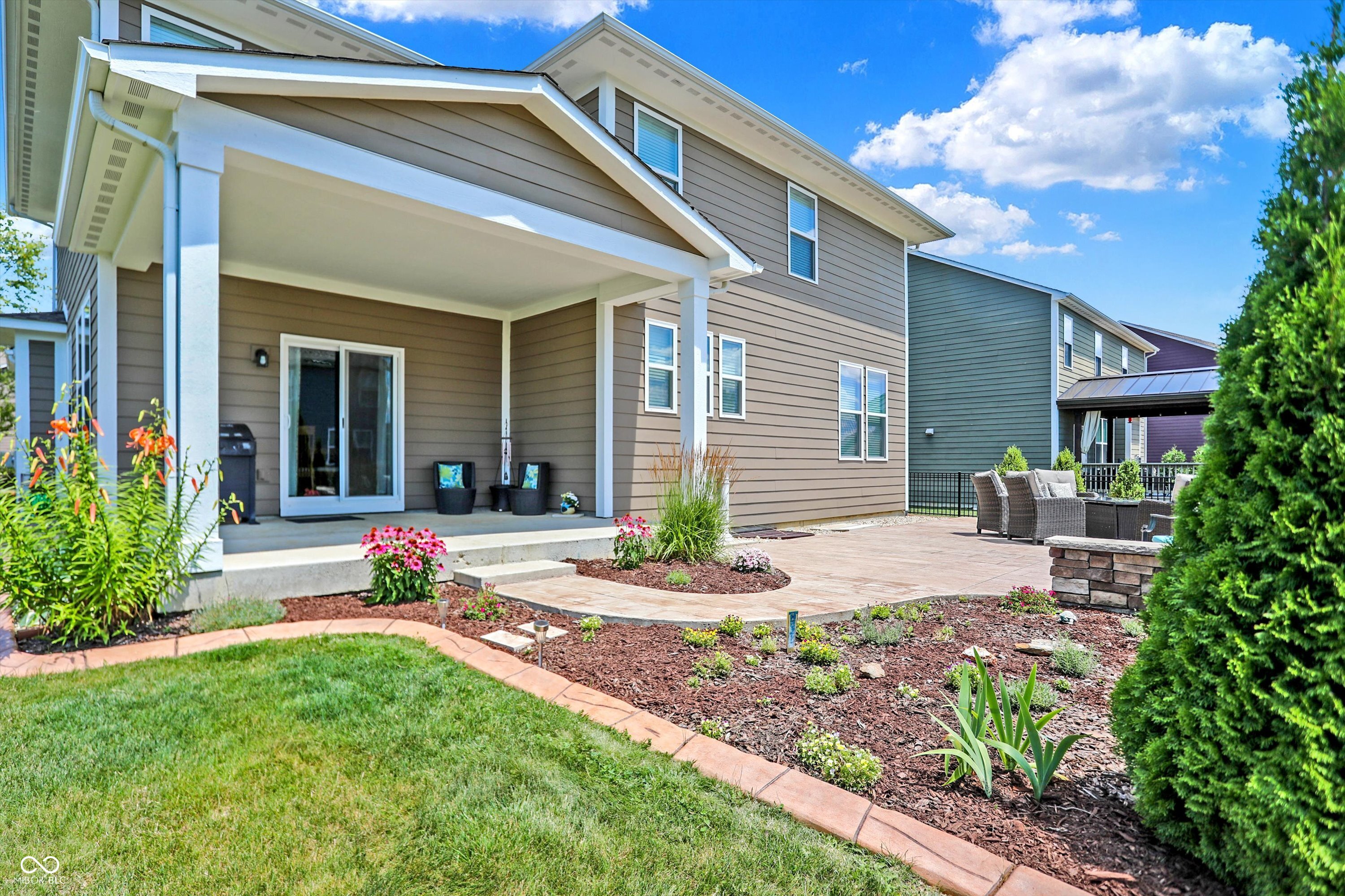 10638 Kensington Lane
