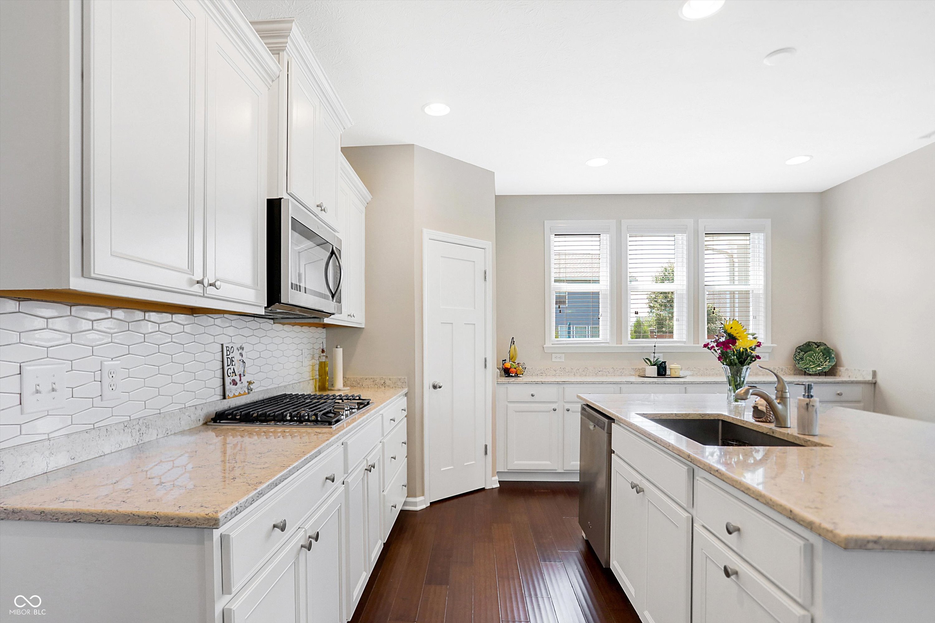 10638 Kensington Lane