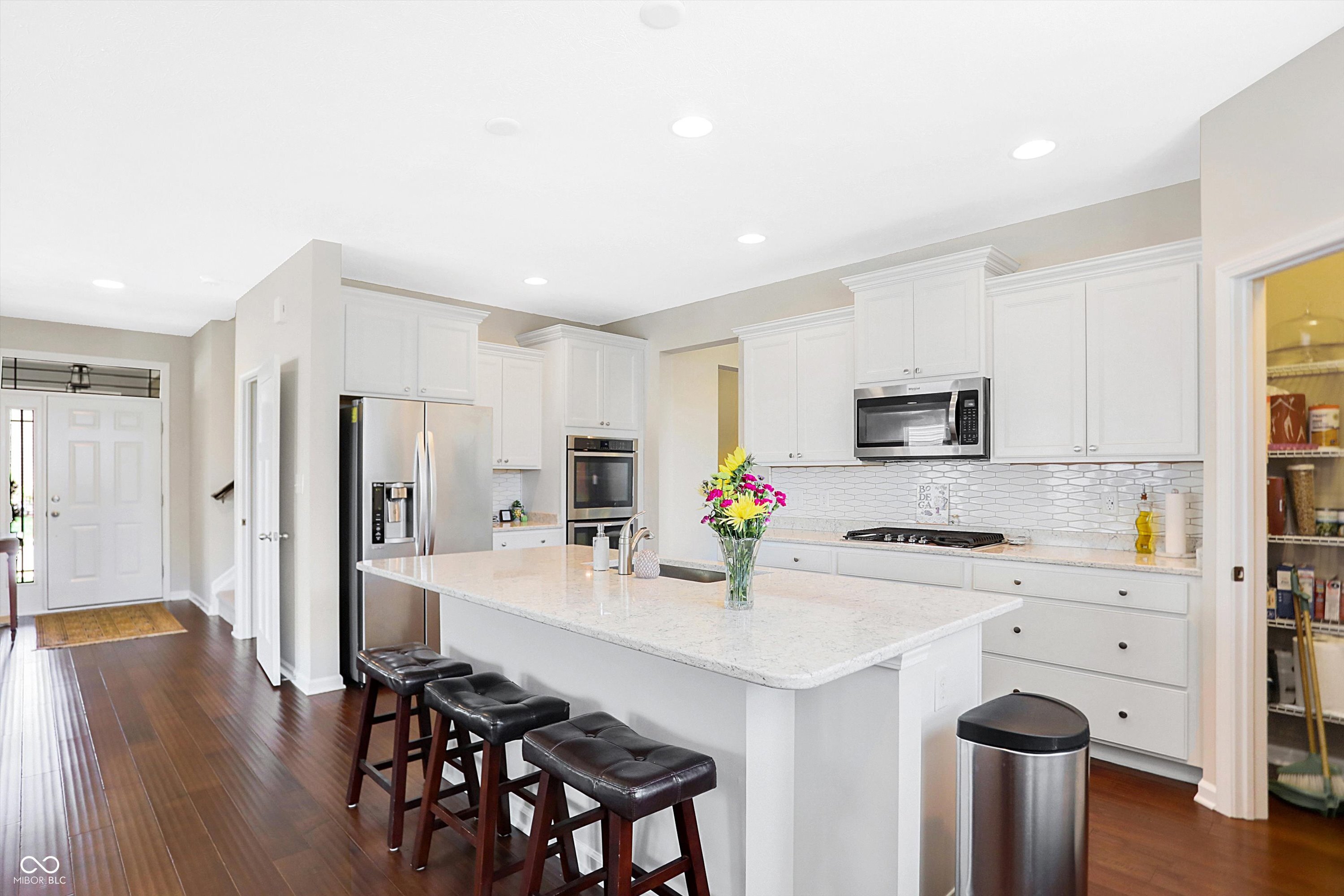 10638 Kensington Lane