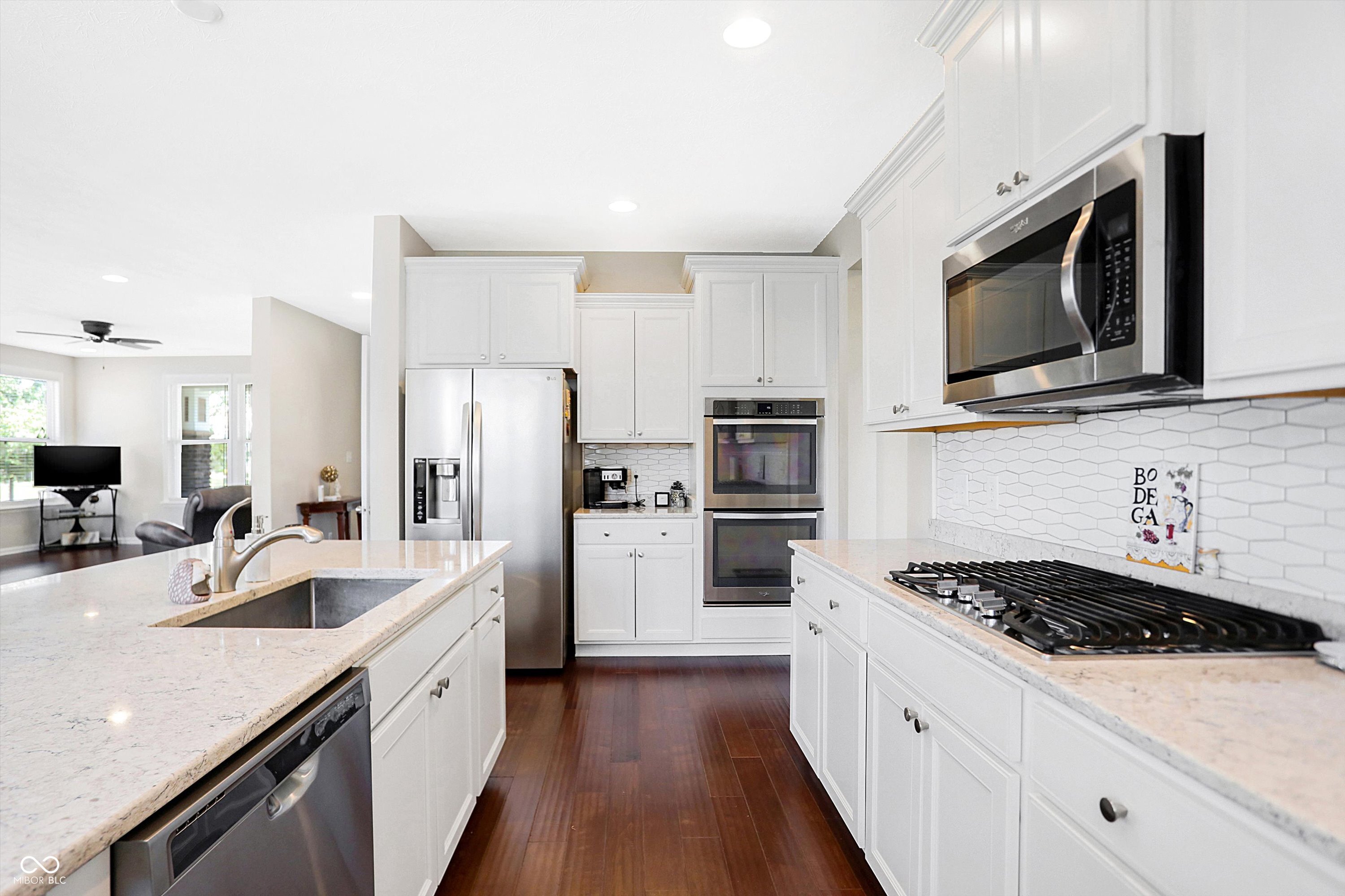 10638 Kensington Lane