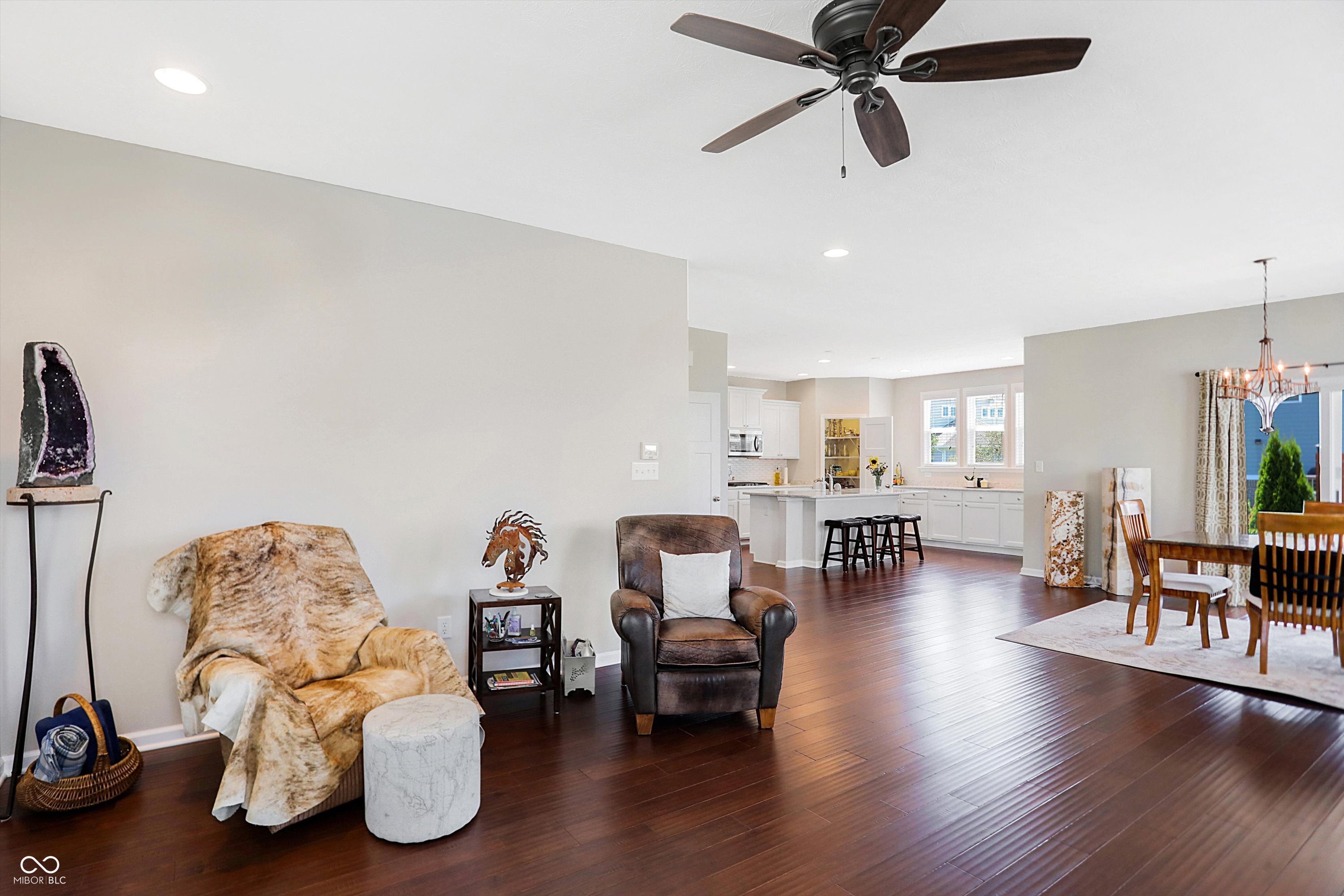 10638 Kensington Lane